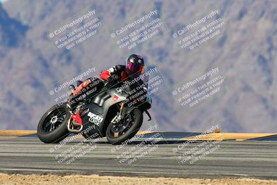 media/Mar-08-2025-TrackXperience (Sat) [[277b597a28]]/3-Level 2/Session 5 (Turn 9)/